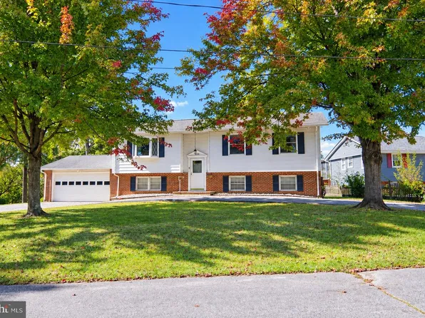 308 Granada Rd, Pasadena, MD 21122
