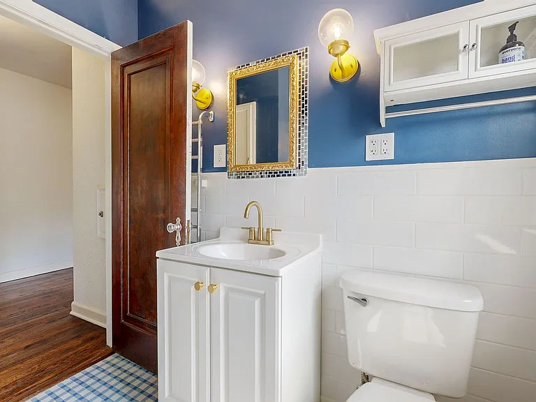 4017 Dupont Ave S — Photo 16