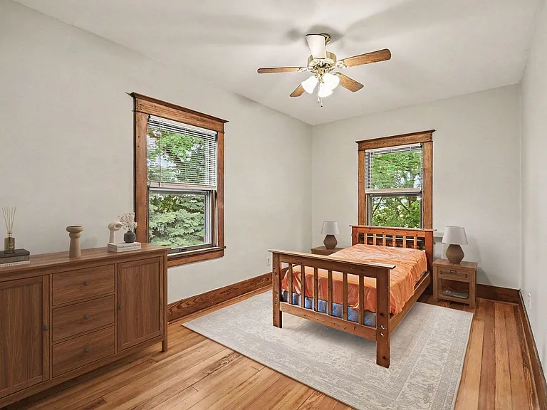 12905 Cathy Ln — Photo 22