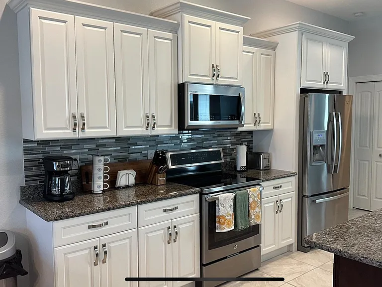 131 S Bahama Ave — Photo 4
