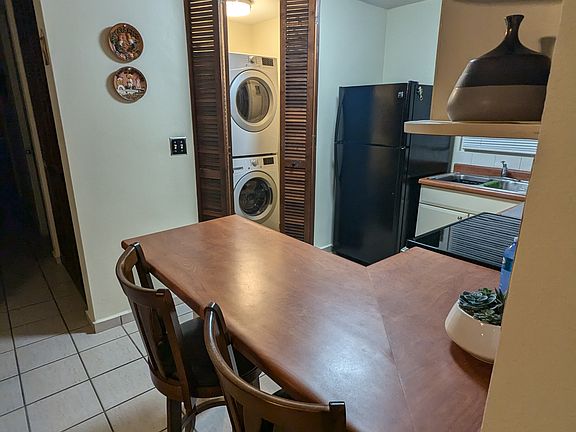 Counter Kitchen