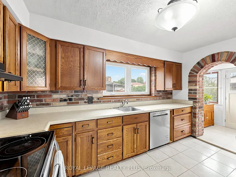 2359 Brookhurst Rd — Photo 12