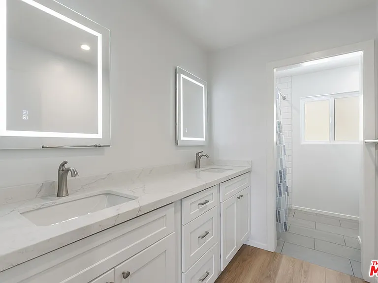 3062 Arrowhead Dr — Photo 25