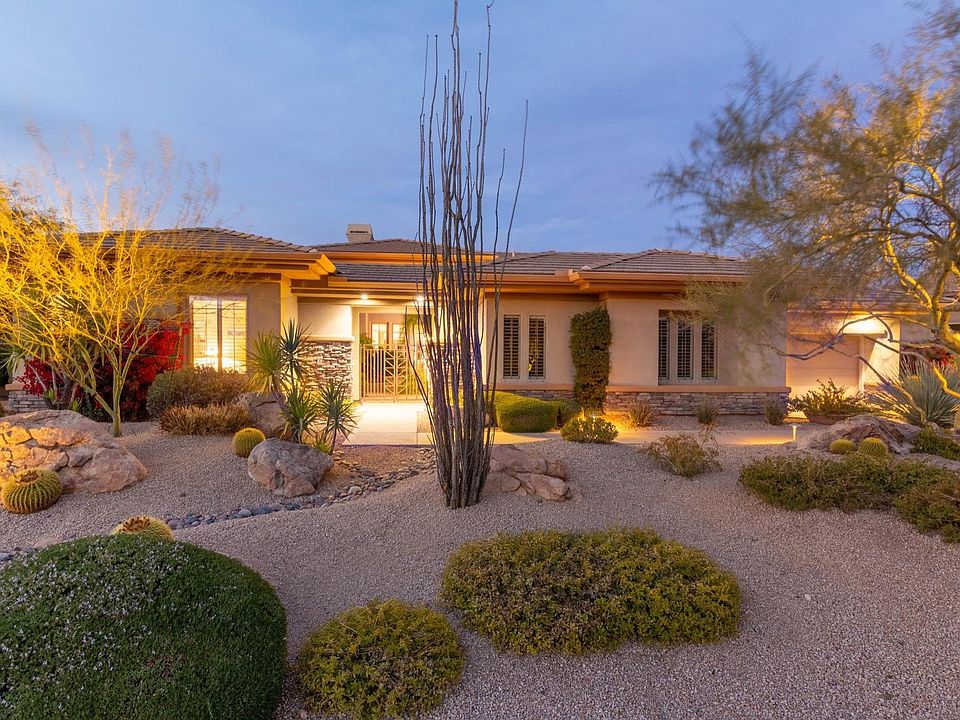 1st image of 7532 E Pontebella Dr