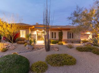 7532 E Pontebella Dr, Scottsdale, AZ 85266