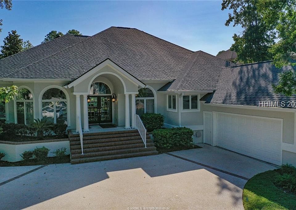 1st image of 6 Cambridge Cir