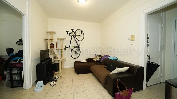 Rented by Sterling Realty Solution Inc | media 16