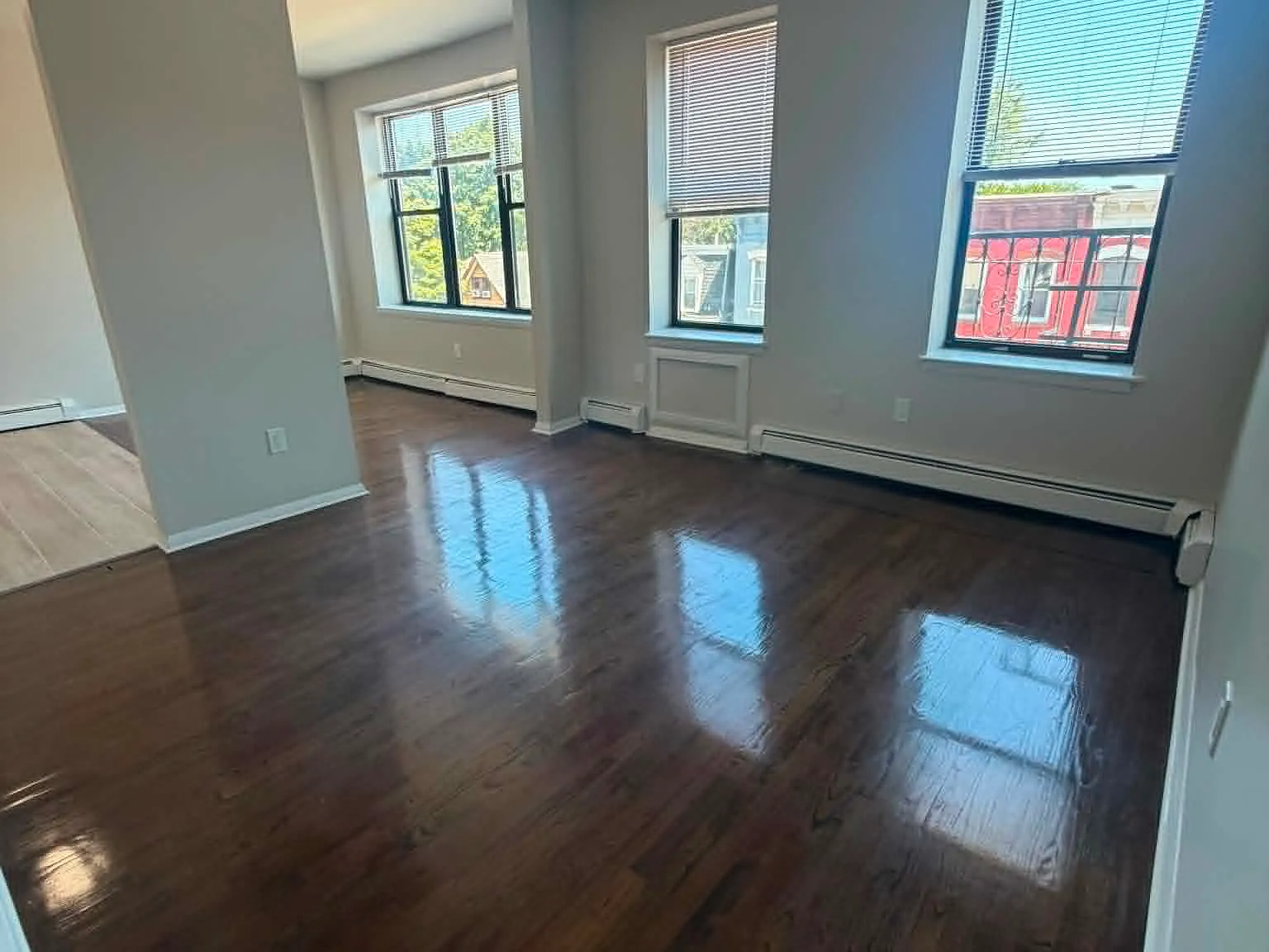 2 bed, 750 sqft, $2,195 — Photo 4