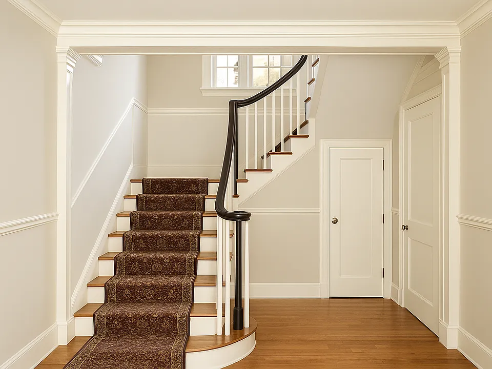 1860 Commonwealth Ave #1860 COMM AVE HOUSE