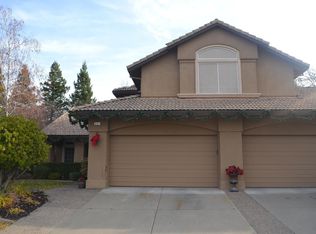 321 Cabot Ct, Granite Bay, CA 95746