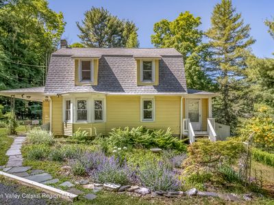366 Vista Maria Road, Pine Bush, NY, 12566