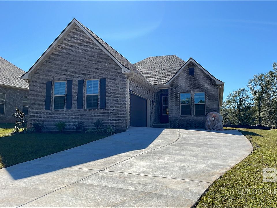 1st image of 14598 Arrowhead Ct