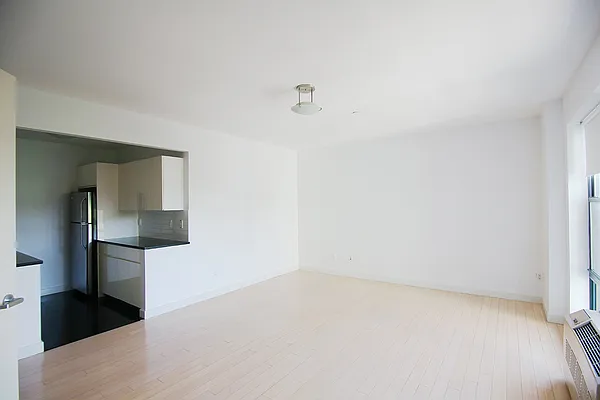 Rented by Owner | media 18