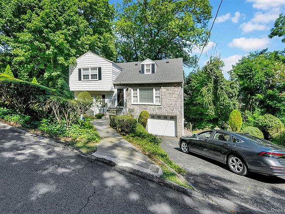 3rd image of 38 Stockbridge Road
