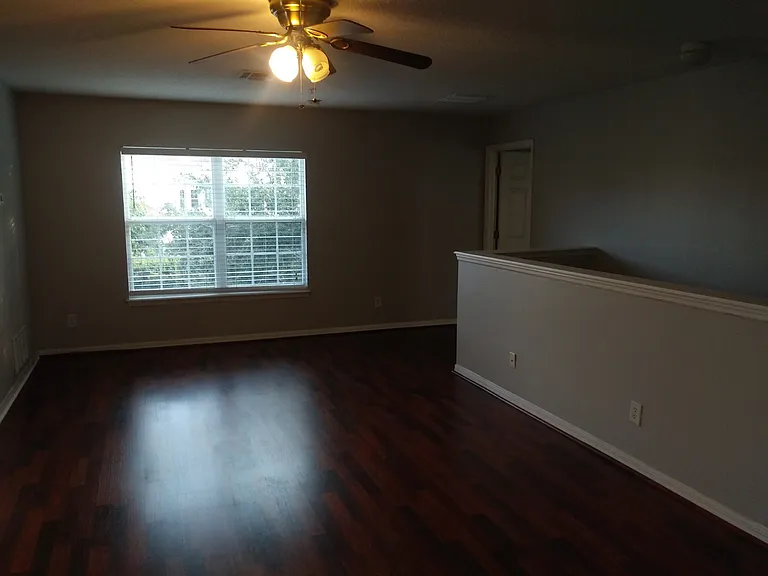 4322 Upper Union Rd #1 — Photo 10