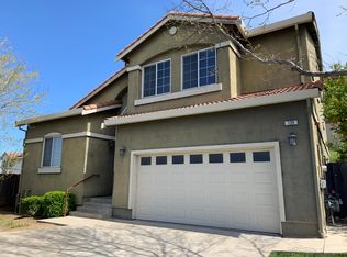 120 Lawlor Ct, Bay Point, CA
