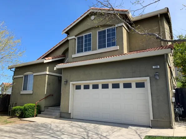 120 Lawlor Ct, Bay Point, CA 94565
