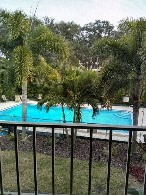 Nordica Bay — Photo 3