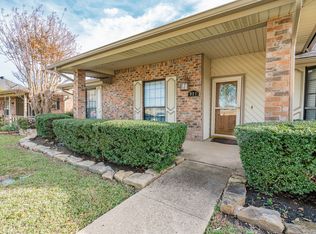 926 Green Canyon Dr, Mesquite, TX