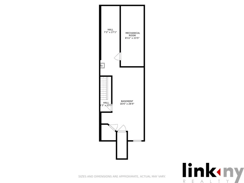 floor plan 5