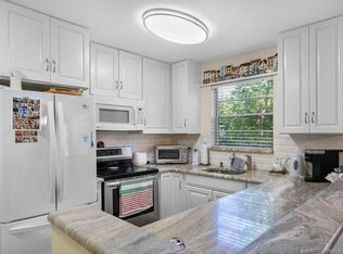 2600 SE Ocean Blvd APT H7, Stuart, FL 34996