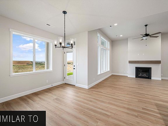 3rd image of 7174 W 30th Ave