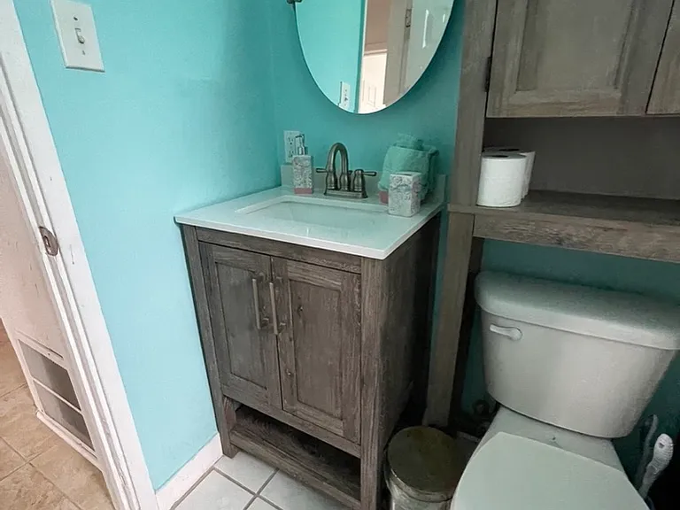 165 Roberta Rd — Photo 24