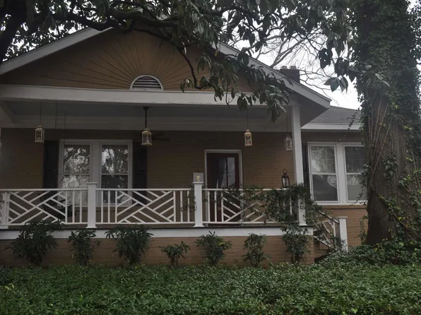 1108 Bryan St, Columbia, SC 29201