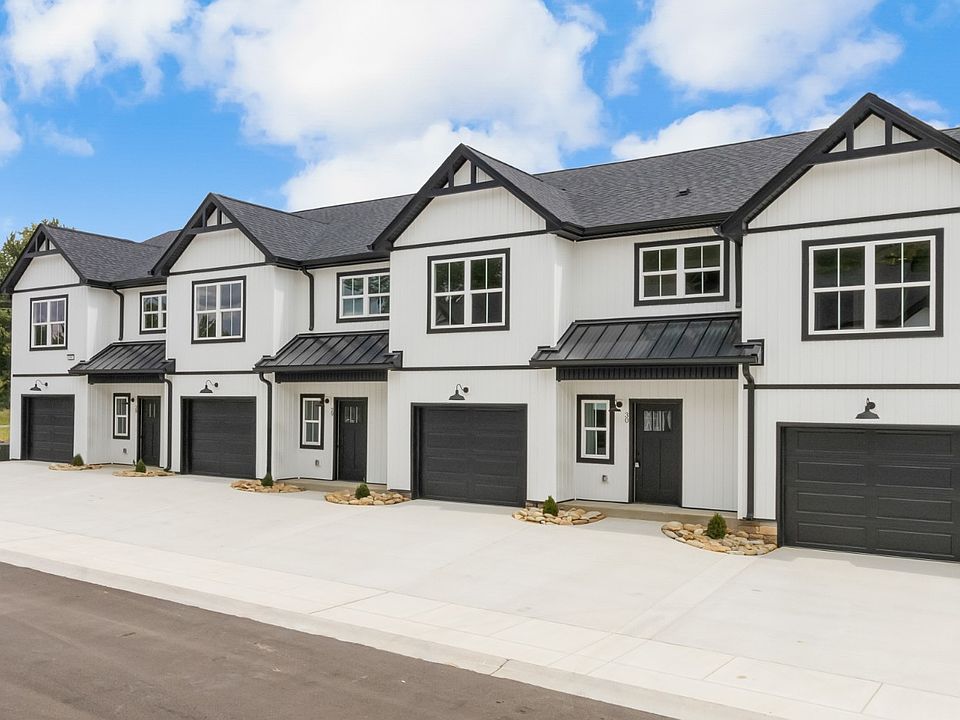1st image of 166 Sango Dr Unit 432