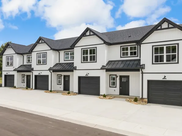 166 Sango Dr Unit 430, Clarksville, TN 37043