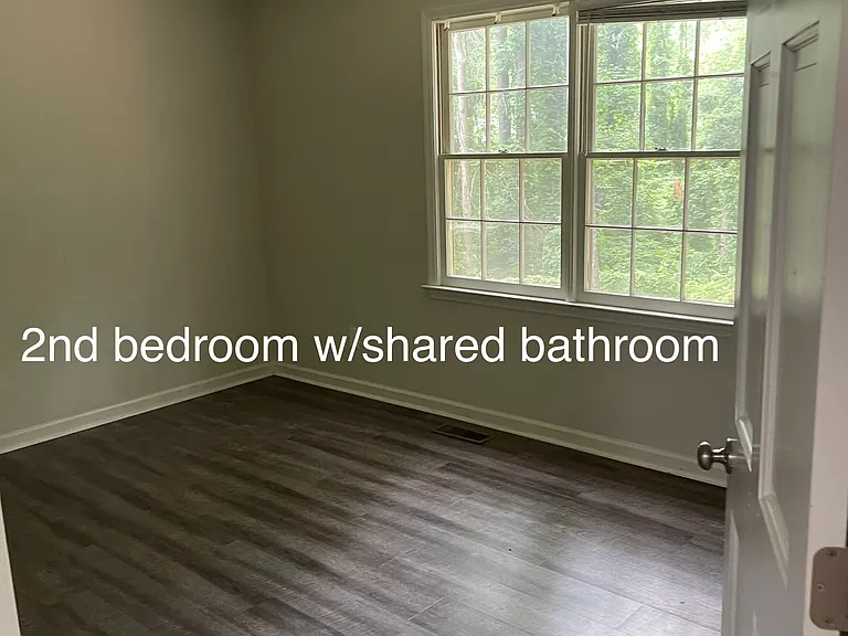 3250 Stoney Acres Dr NW — Photo 13