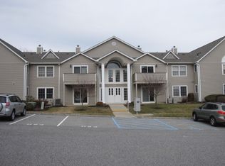 5115 Austin Ct, Hackettstown, NJ 07840