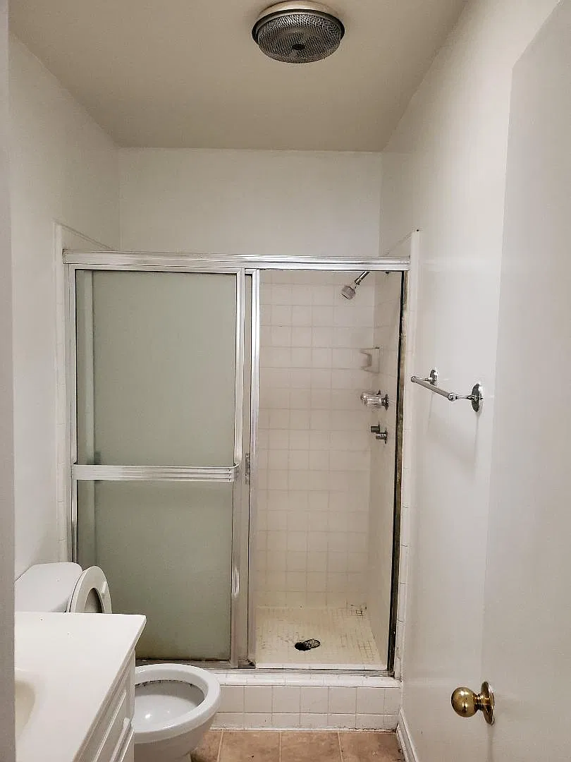 3760 Mentone Ave — Photo 3