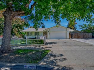 2988 Bedford Dr, Merced, CA 95340