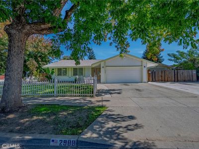 2988 Bedford Dr, Merced, CA, 95340
