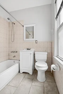 Rented by William Raveis Real Estate | media 24