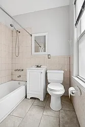 Rented by William Raveis Real Estate