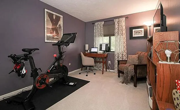9384 Sherman Ln #308 — Photo 9
