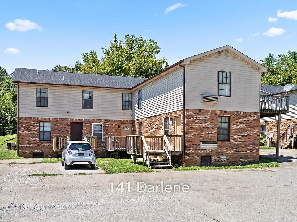 2nd image of 141 Darlene Dr