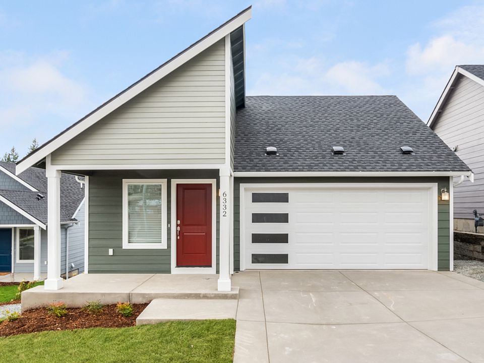 1st image of 6324 84th Ave NE