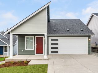 6324 84th Ave NE, Marysville, WA 98270