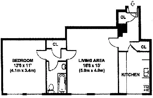 166 East 92nd Street in Carnegie Hill : Sales, Rentals 166 East 92nd Street in Carnegie Hill : Sales, Rentals