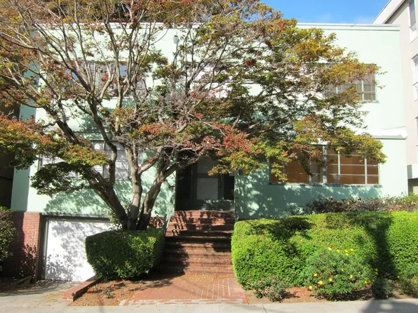 1820 Spruce St., 1820 Spruce St APT 7, Berkeley, CA 94709