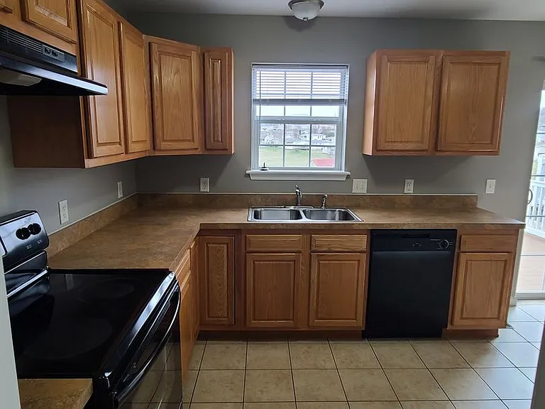 367 Viewpoint Way — Photo 14