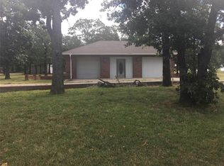1112 Oakhill Dr, Chandler, OK 74834