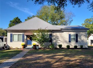3603 24th Ave, Valley, AL 36854