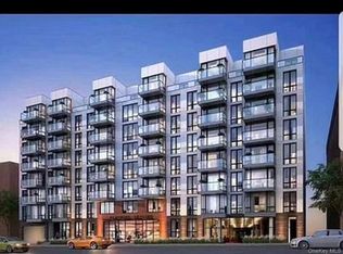 144-25 Sanford Avenue #4L, Flushing, NY 11355