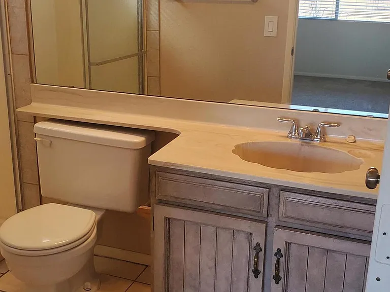 1134 W Hermosa Dr — Photo 6