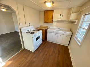 401 2nd Ave SW, Austin, MN 55912