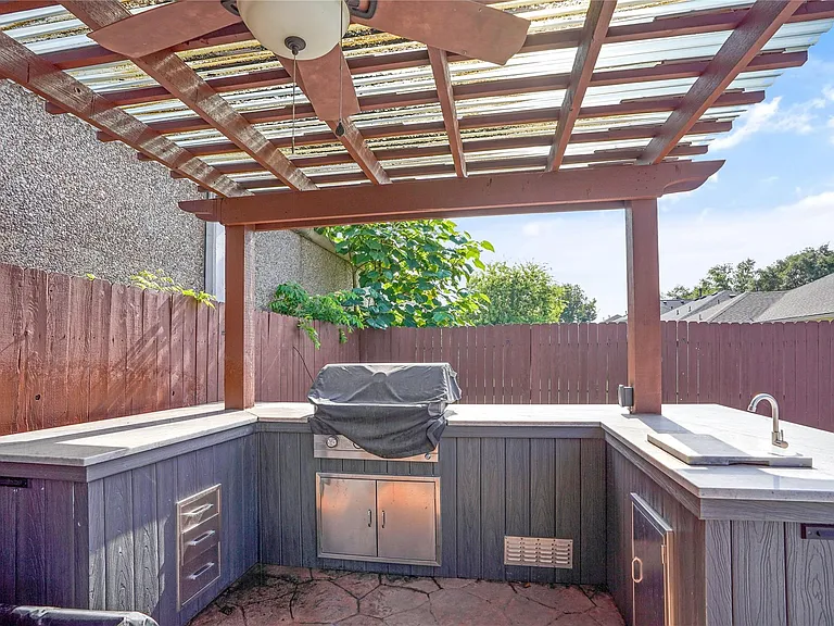 19706 Azalea Valley Dr — Photo 26